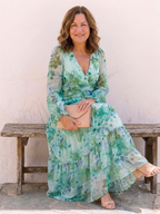 Empress | Timeless Elegance, All Day Comfort