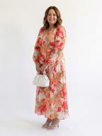 Empress | Timeless Elegance, All Day Comfort