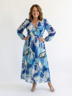 Empress | Timeless Elegance, All Day Comfort