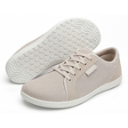 Millie Beige