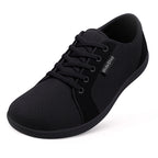 Millie WideStep Trainers