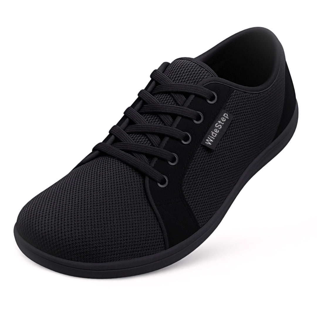 Millie WideStep Trainers