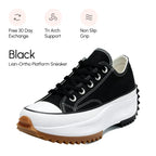 Lane | Stylish Orthopedic Shoe