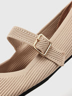 Aveline Comfort Loafer