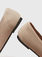 Aveline Comfort Loafer