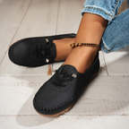 Diana™ Orthopedic Comfort Shoes
