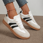 Kylie™ Ergonomic Comfort Shoes