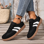 Kylie™ Ergonomic Comfort Shoes