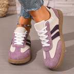 Kylie™ Ergonomic Comfort Shoes