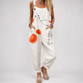 Harmony Relaxed Jumpsuit