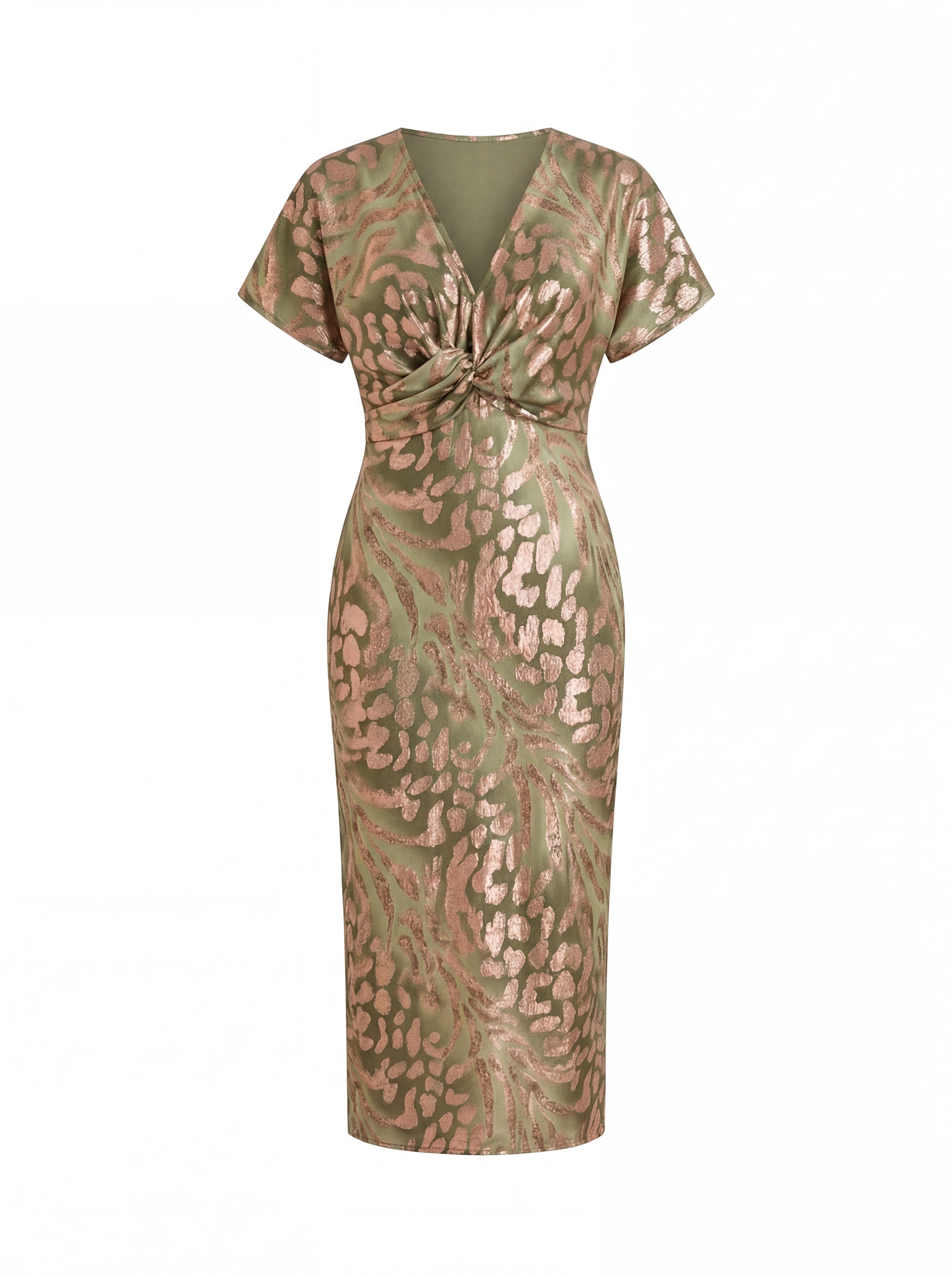nice elegant dresses Semi-Formal Dresses
