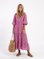 Aurelia | Effortless Elegance For Every Occasion