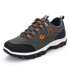 Stridewell | Men’s Orthopaedic Walking Shoes