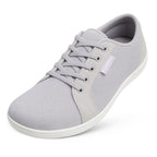 Millie WideStep Trainers