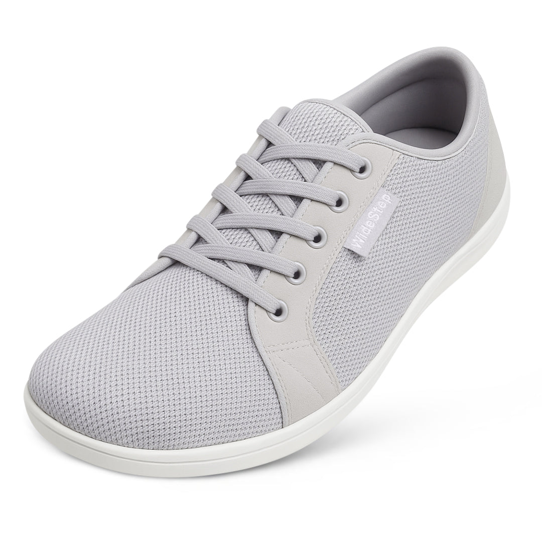 Millie WideStep Trainers