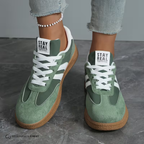 Rosie™ Ergonomic Comfort Shoes