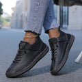 Nova Orthopedic Sneakers
