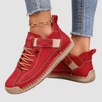 Nova Orthopedic Sneakers