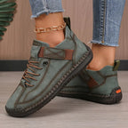 Nova Orthopedic Sneakers