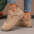 Nova Orthopedic Sneakers