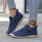 Nova Orthopedic Sneakers
