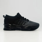Aurora AirFlex Comfort Trainer