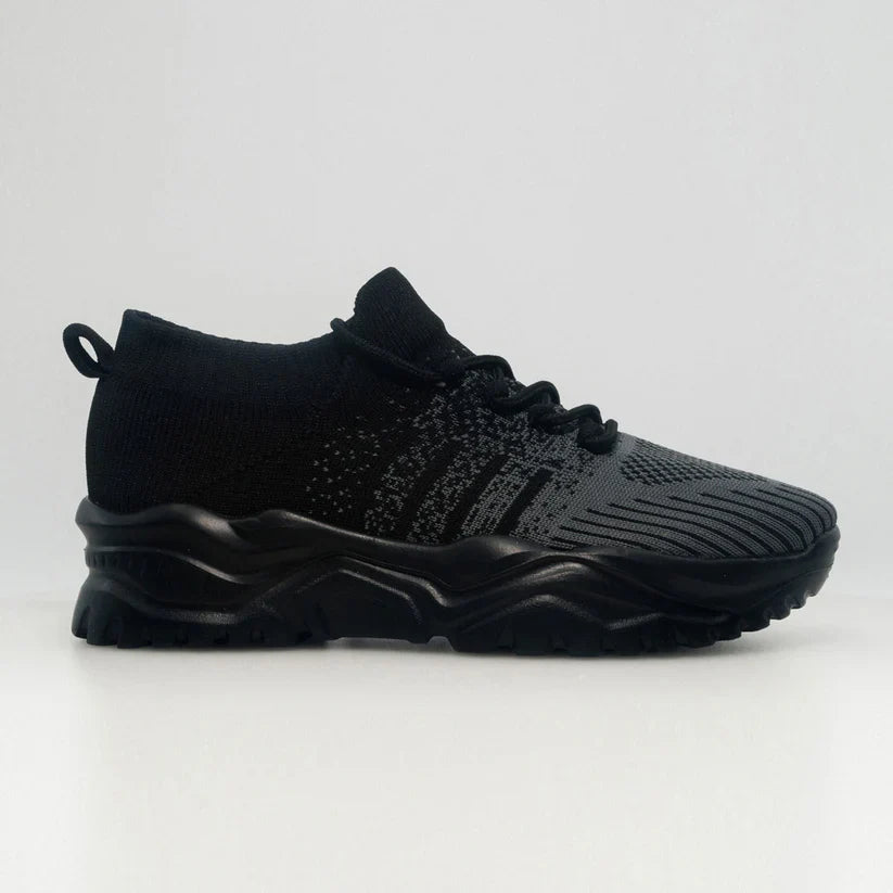 Aurora AirFlex Comfort Trainer