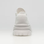 Aurora AirFlex Comfort Trainer