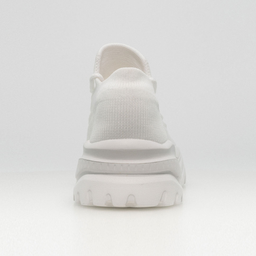 Aurora AirFlex Comfort Trainer