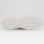 Aurora AirFlex Comfort Trainer