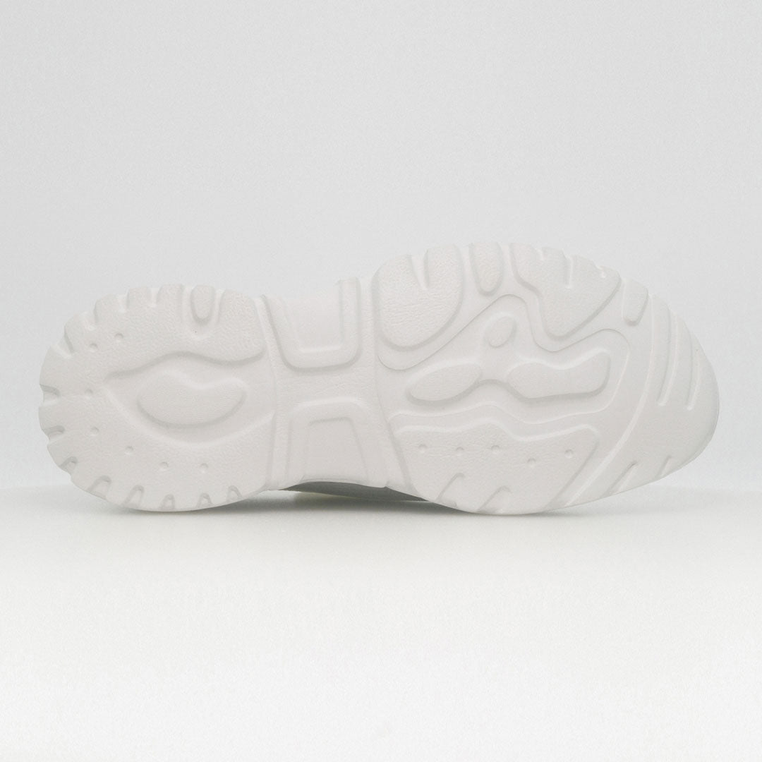 Aurora AirFlex Comfort Trainer