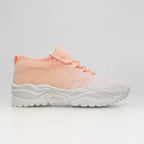 Aurora AirFlex Comfort Trainer