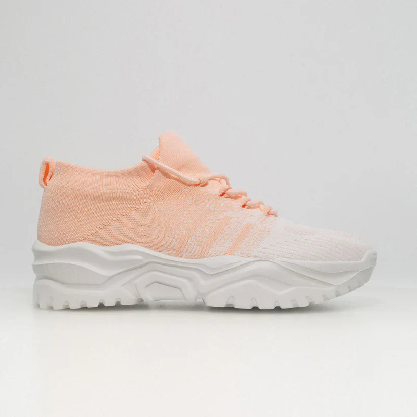 Aurora AirFlex Comfort Trainer