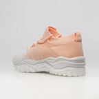 Aurora AirFlex Comfort Trainer