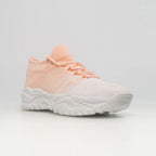 Aurora AirFlex Comfort Trainer