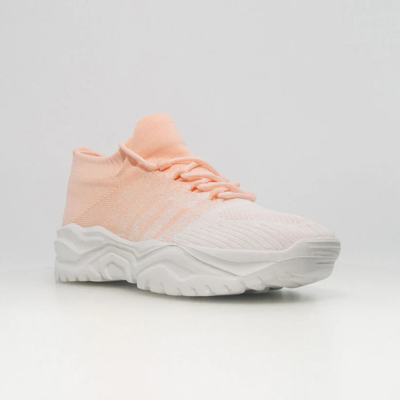 Aurora AirFlex Comfort Trainer