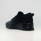 Aurora AirFlex Comfort Trainer