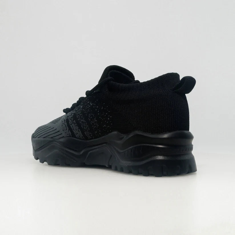 Aurora AirFlex Comfort Trainer