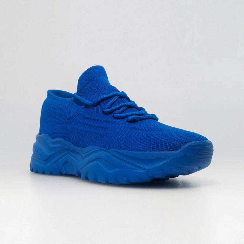 Aurora AirFlex Comfort Trainer