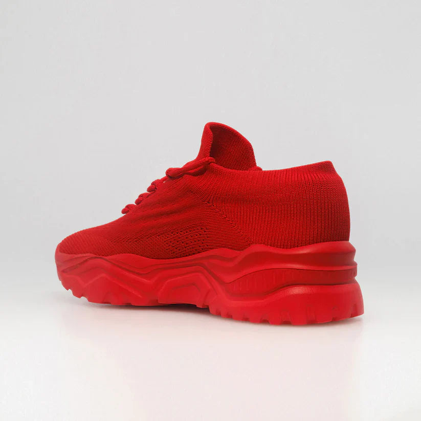 Aurora AirFlex Comfort Trainer