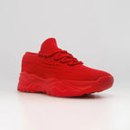 Aurora AirFlex Comfort Trainer