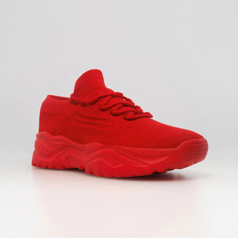 Aurora AirFlex Comfort Trainer