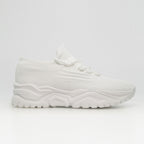Aurora AirFlex Comfort Trainer