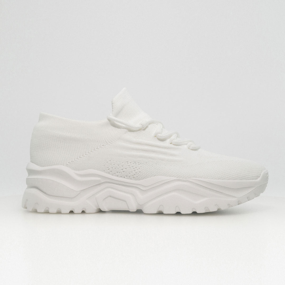 Aurora AirFlex Comfort Trainer