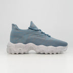 Aurora AirFlex Comfort Trainer