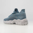 Aurora AirFlex Comfort Trainer