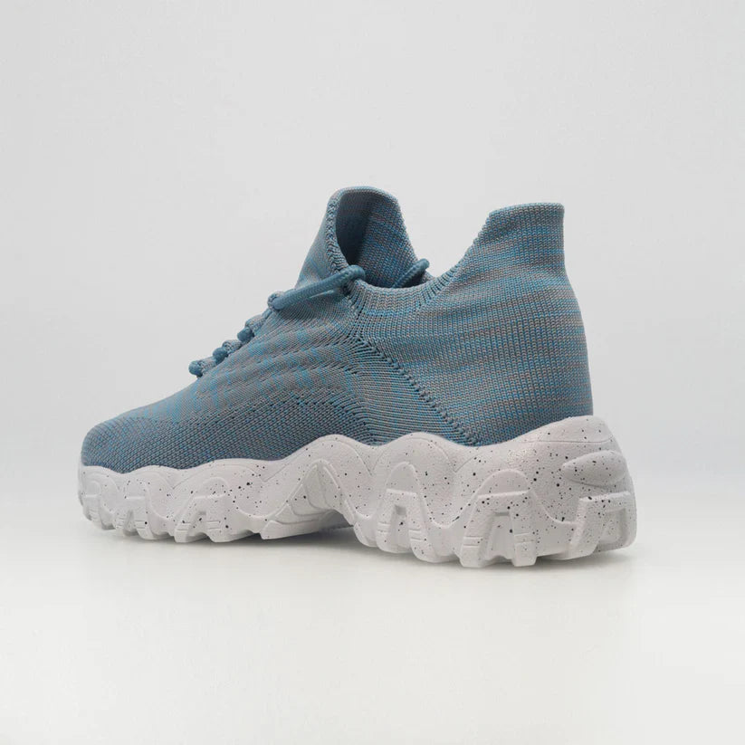 Aurora AirFlex Comfort Trainer