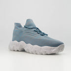 Aurora AirFlex Comfort Trainer