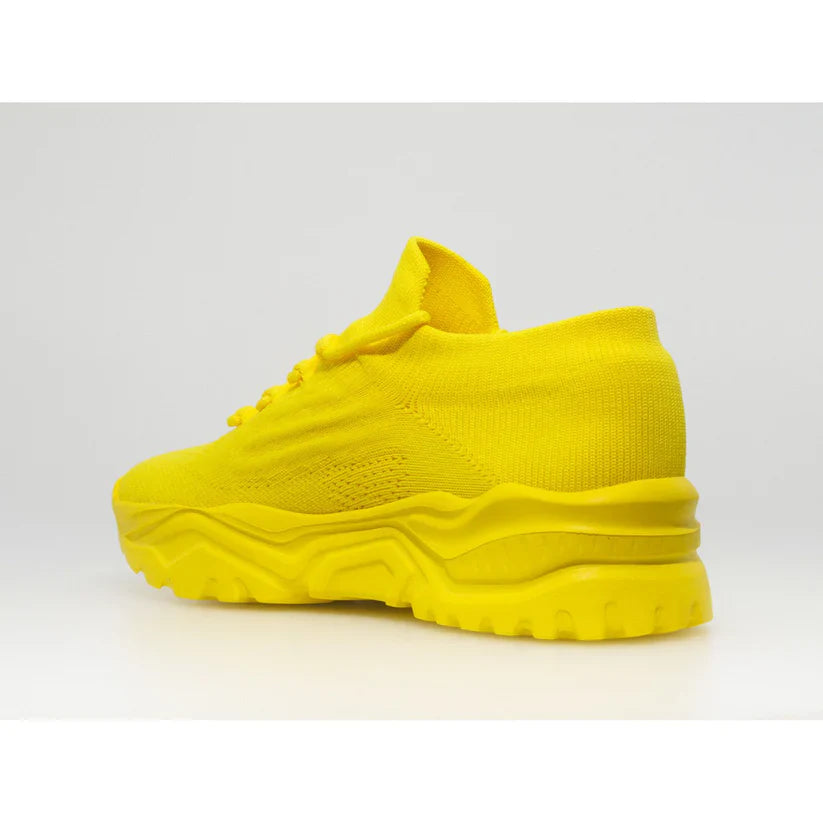 Aurora AirFlex Comfort Trainer