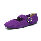 Yumiko Purple